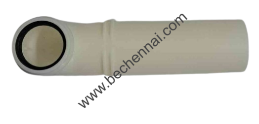 WH099-P1